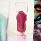 Custom Packaging Essence Shiny Lipgloss Chameleon Lip Gloss 4ml For Party