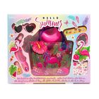 Stunning DIY Nail Art Kit Recommended Age 5 Years And Up Child Friendly